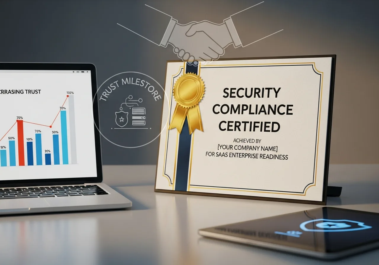 Cloud Grove SaaS-Plattform — Erfolgsberichte unserer Kunden 3